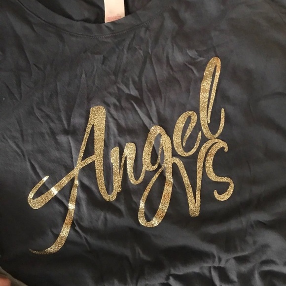 Victoria’s Secret night dresses - Picture 3 of 6